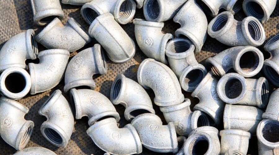 Professional New roof installation in Hemlock, NY